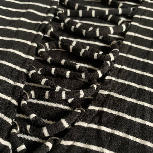 Tank top - Picture 2 of 2